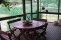 Property photo of 15 Smith Street Broulee NSW 2537