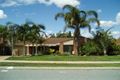 Property photo of 3 Alfreton Way Duncraig WA 6023