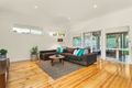 Property photo of 18 Washington Street Essendon VIC 3040