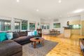 Property photo of 18 Washington Street Essendon VIC 3040