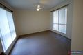 Property photo of 21 Chantilly Crescent Beerwah QLD 4519