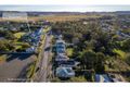 Property photo of 7 Rhodes Street South Lismore NSW 2480