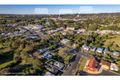 Property photo of 7 Rhodes Street South Lismore NSW 2480