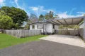 Property photo of 1 Battye Street Basin Pocket QLD 4305