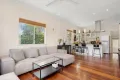 Property photo of 1 Battye Street Basin Pocket QLD 4305
