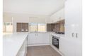 Property photo of 15 Augusta Boulevard Pimpama QLD 4209