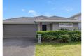 Property photo of 15 Augusta Boulevard Pimpama QLD 4209