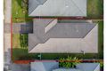 Property photo of 15 Augusta Boulevard Pimpama QLD 4209