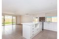 Property photo of 15 Augusta Boulevard Pimpama QLD 4209