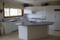 Property photo of 16 Sutton Grove Branxton NSW 2335
