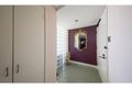 Property photo of R310/183 West Coast Highway Scarborough WA 6019