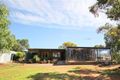Property photo of 49 Lovers Lane Mannum SA 5238