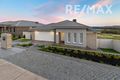 Property photo of 47 Franklin Drive Estella NSW 2650