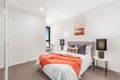 Property photo of 307/72 Galileo Gateway Bundoora VIC 3083