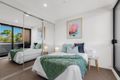 Property photo of 307/72 Galileo Gateway Bundoora VIC 3083