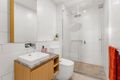 Property photo of 307/72 Galileo Gateway Bundoora VIC 3083