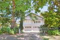 Property photo of 33 Volga Crescent Indooroopilly QLD 4068