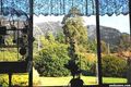 Property photo of 1469 Claude Road Gowrie Park TAS 7306