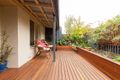 Property photo of 1/26 Steele Street Newport VIC 3015