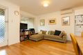 Property photo of 1/26 Steele Street Newport VIC 3015