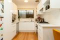Property photo of 1/26 Steele Street Newport VIC 3015
