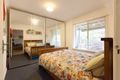 Property photo of 1/26 Steele Street Newport VIC 3015