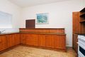 Property photo of 129 Primrose Street Essendon VIC 3040