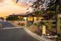 Property photo of 2 Madden Place West Wodonga VIC 3690