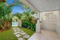 Property photo of 4/34-40 Lily Street Cairns North QLD 4870