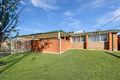 Property photo of 26 Kilkenny Road South Penrith NSW 2750