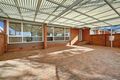 Property photo of 26 Kilkenny Road South Penrith NSW 2750