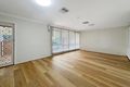 Property photo of 26 Kilkenny Road South Penrith NSW 2750