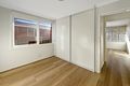 Property photo of 26 Kilkenny Road South Penrith NSW 2750