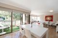 Property photo of 24/35 Goderich Street East Perth WA 6004