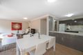 Property photo of 24/35 Goderich Street East Perth WA 6004