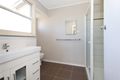 Property photo of 99 William Street Lismore VIC 3324