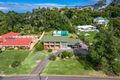 Property photo of 5 Parkes Lane Terranora NSW 2486