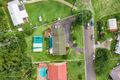 Property photo of 5 Parkes Lane Terranora NSW 2486