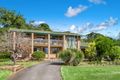 Property photo of 5 Parkes Lane Terranora NSW 2486