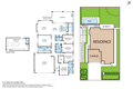 Property photo of 47 Franklin Drive Estella NSW 2650