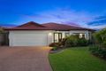 Property photo of 2 Taringa Street Brinsmead QLD 4870