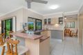 Property photo of 2 Taringa Street Brinsmead QLD 4870