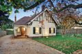 Property photo of 190B Burke Road Glen Iris VIC 3146