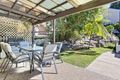 Property photo of 12 Arthur Street Dee Why NSW 2099