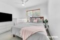 Property photo of 6 Norman Place Bray Park QLD 4500