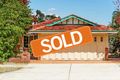 Property photo of 45 Henning Crescent Manning WA 6152