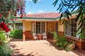 Property photo of 45 Henning Crescent Manning WA 6152