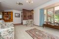 Property photo of 45 Henning Crescent Manning WA 6152