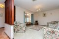 Property photo of 45 Henning Crescent Manning WA 6152