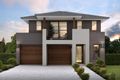 Property photo of LOT 545 Alcorn Street Schofields NSW 2762